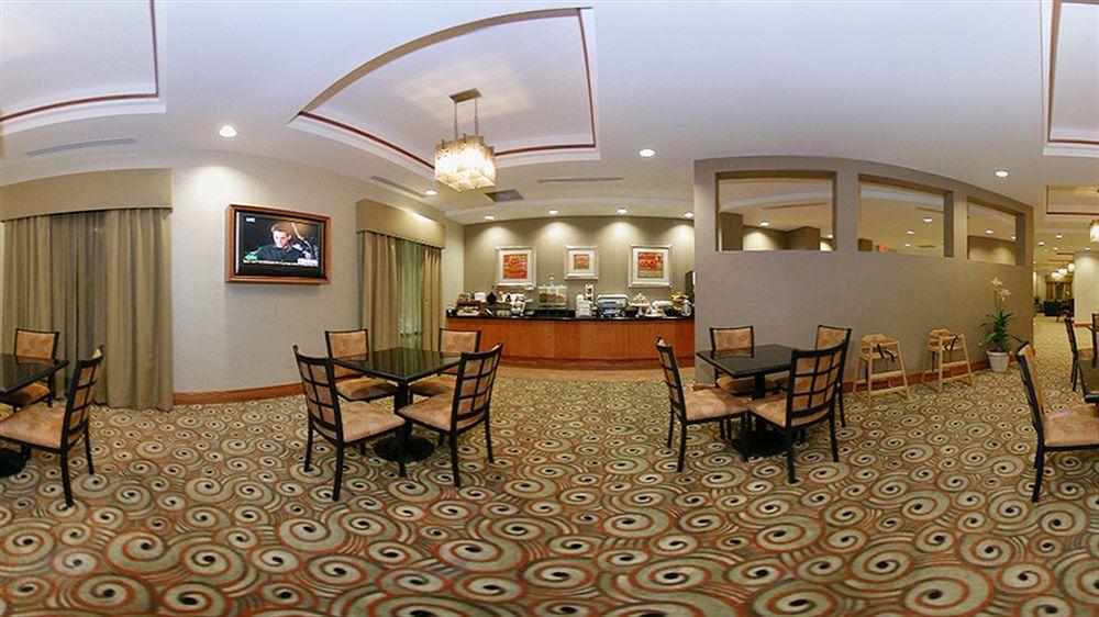 Comfort Suites Murfreesboro Exterior photo